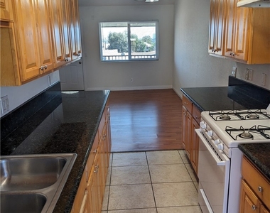 1764 Freeman Avenue - Photo Thumbnail 1