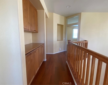 44 Whispering Pine - Photo Thumbnail 25