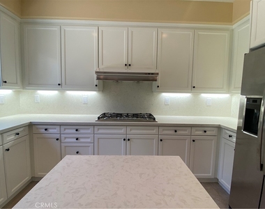44 Whispering Pine - Photo Thumbnail 8