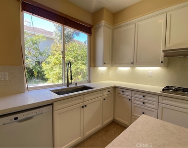 44 Whispering Pine - Photo Thumbnail 12