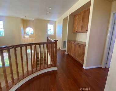 44 Whispering Pine - Photo Thumbnail 26