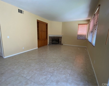 44 Whispering Pine - Photo Thumbnail 15