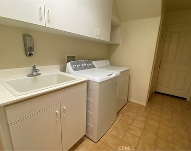44 Whispering Pine - Photo Thumbnail 14