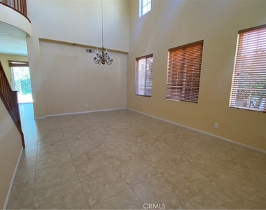 44 Whispering Pine - Photo Thumbnail 4