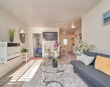 4138 E Jacinto - Photo Thumbnail 17