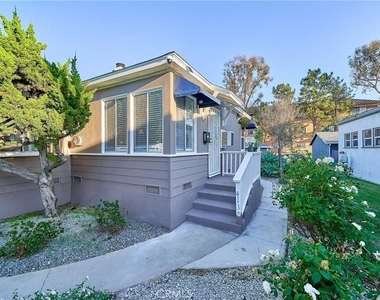4138 E Jacinto - Photo Thumbnail 1