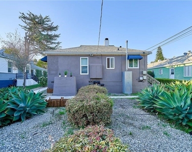 4138 E Jacinto - Photo Thumbnail 2