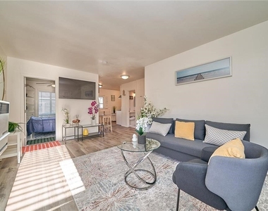 4138 E Jacinto - Photo Thumbnail 3