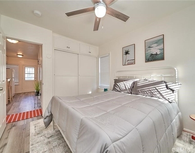 4138 E Jacinto - Photo Thumbnail 6