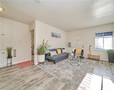 4138 E Jacinto - Photo Thumbnail 18