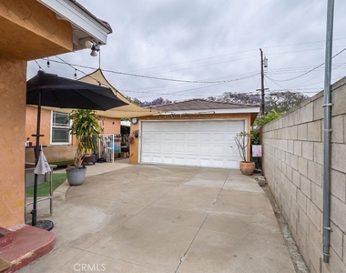 1229 S Flower Street - Photo Thumbnail 3