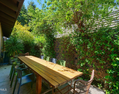 475 Cypress Avenue - Photo Thumbnail 33