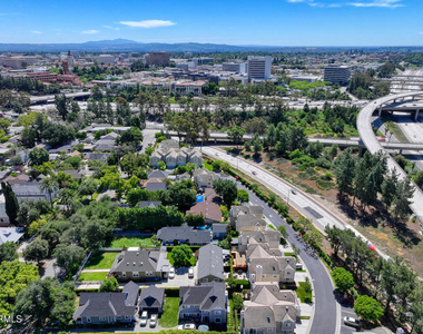 475 Cypress Avenue - Photo Thumbnail 46