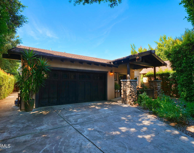 475 Cypress Avenue - Photo Thumbnail 3