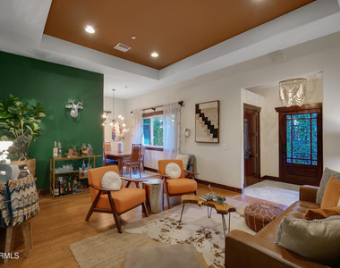 475 Cypress Avenue - Photo Thumbnail 5
