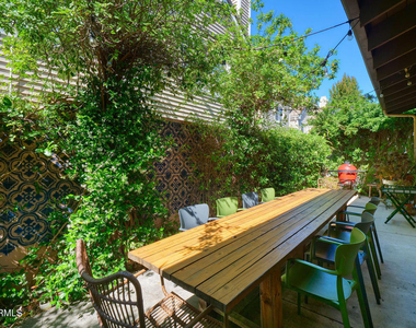 475 Cypress Avenue - Photo Thumbnail 35