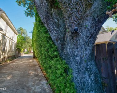 475 Cypress Avenue - Photo Thumbnail 37