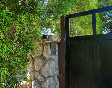 475 Cypress Avenue - Photo Thumbnail 40