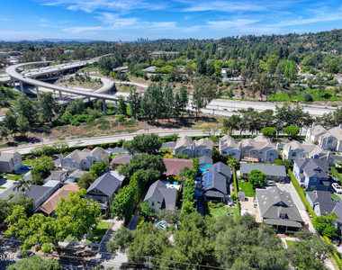 475 Cypress Avenue - Photo Thumbnail 51