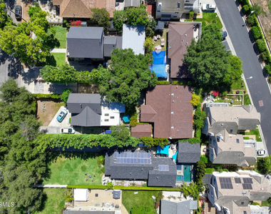 475 Cypress Avenue - Photo Thumbnail 52