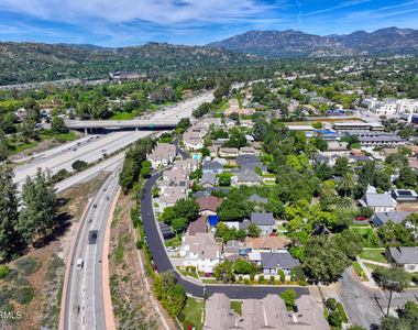 475 Cypress Avenue - Photo Thumbnail 49
