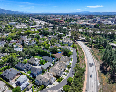 475 Cypress Avenue - Photo Thumbnail 47