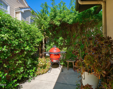 475 Cypress Avenue - Photo Thumbnail 32