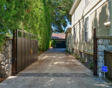 475 Cypress Avenue - Photo Thumbnail 2
