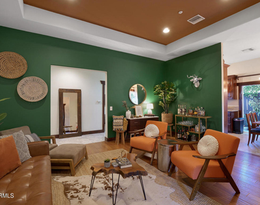 475 Cypress Avenue - Photo Thumbnail 7