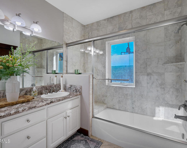 475 Cypress Avenue - Photo Thumbnail 26