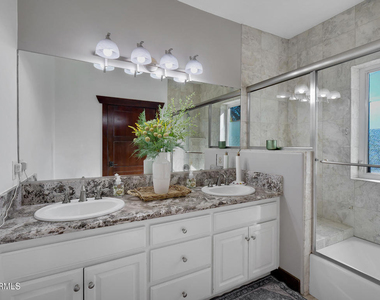 475 Cypress Avenue - Photo Thumbnail 25