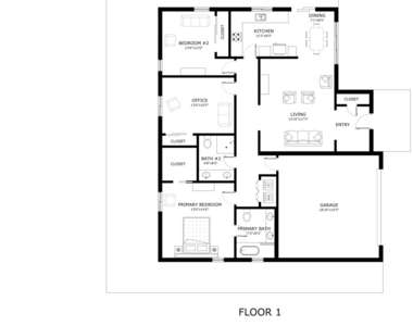 475 Cypress Avenue - Photo Thumbnail 53