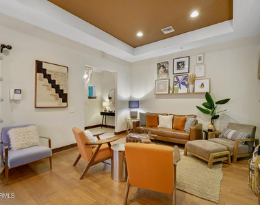 475 Cypress Avenue - Photo Thumbnail 8
