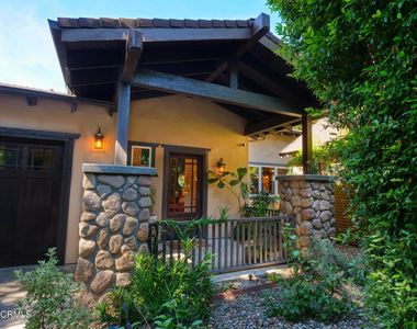 475 Cypress Avenue - Photo Thumbnail 41