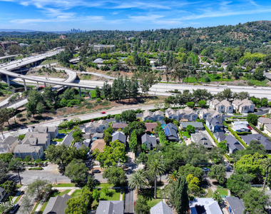 475 Cypress Avenue - Photo Thumbnail 44