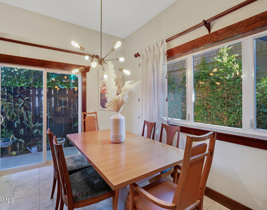 475 Cypress Avenue - Photo Thumbnail 16