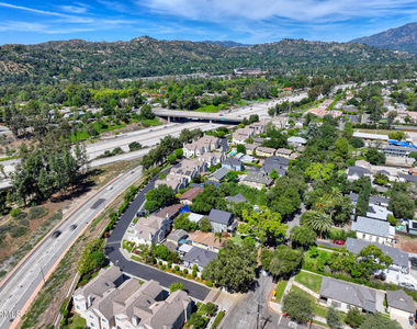 475 Cypress Avenue - Photo Thumbnail 45