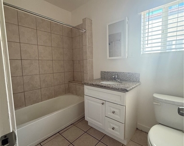 1234 Raymond Avenue - Photo Thumbnail 6