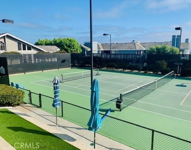 34300 Lantern Bay - Photo Thumbnail 33