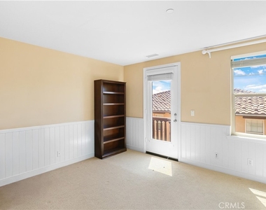 26482 Via La Jolla - Photo Thumbnail 42