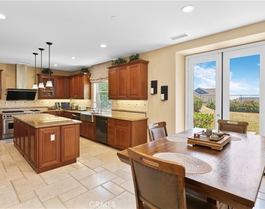 26482 Via La Jolla - Photo Thumbnail 15