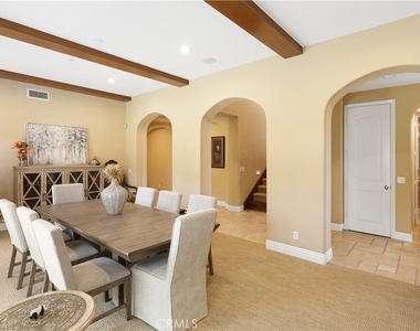 26482 Via La Jolla - Photo Thumbnail 8
