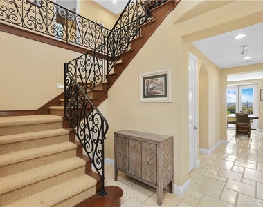 26482 Via La Jolla - Photo Thumbnail 21