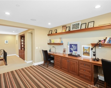 26482 Via La Jolla - Photo Thumbnail 24