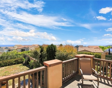 26482 Via La Jolla - Photo Thumbnail 1