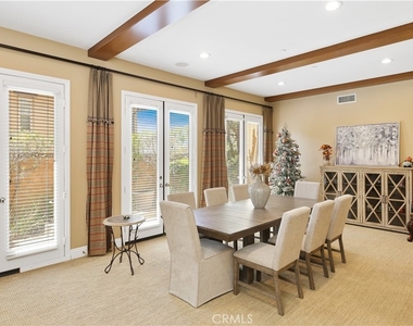 26482 Via La Jolla - Photo Thumbnail 7