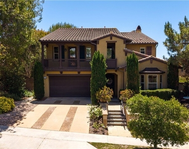26482 Via La Jolla - Photo Thumbnail 2