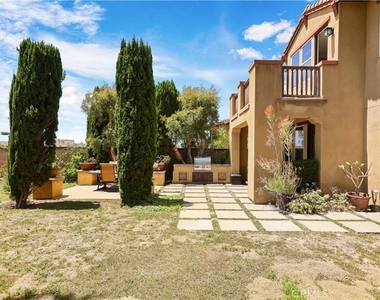 26482 Via La Jolla - Photo Thumbnail 48