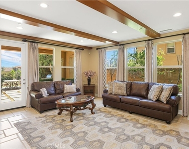 26482 Via La Jolla - Photo Thumbnail 11