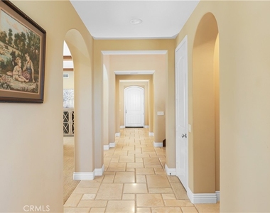 26482 Via La Jolla - Photo Thumbnail 20